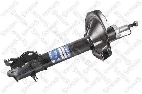 Амортизаторы STELLOX 4214-0679-SX
