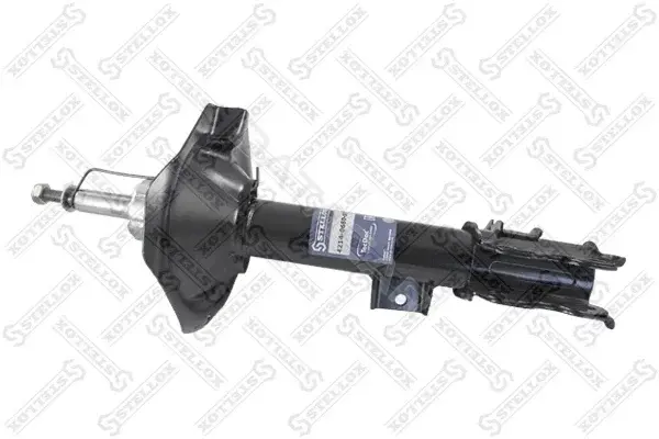 Амортизаторы STELLOX 4214-0680-SX
