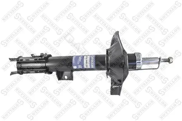 Амортизаторы STELLOX 4214-0681-SX