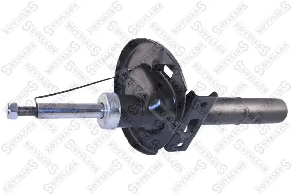 Амортизаторы STELLOX 4214-0691-SX