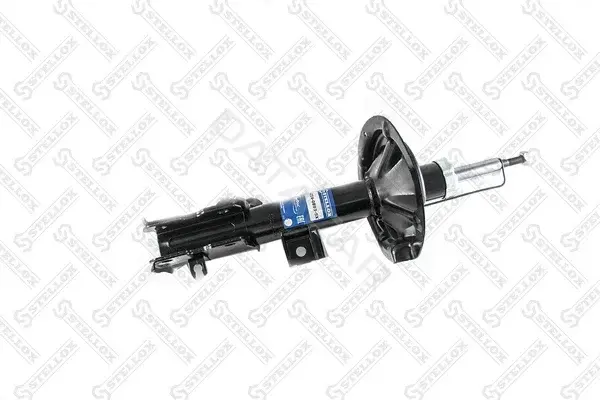 Амортизаторы STELLOX 4214-0893-SX