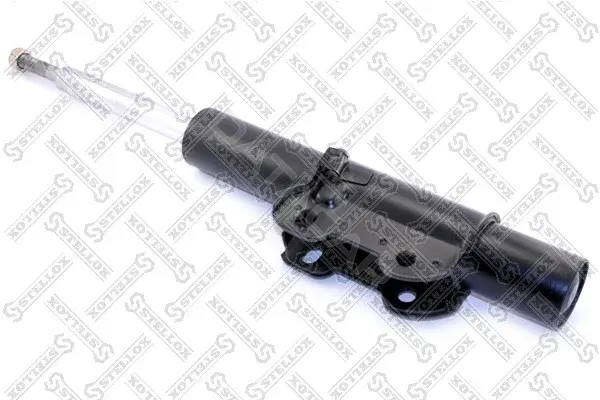 Амортизаторы STELLOX 4214-0905-SX