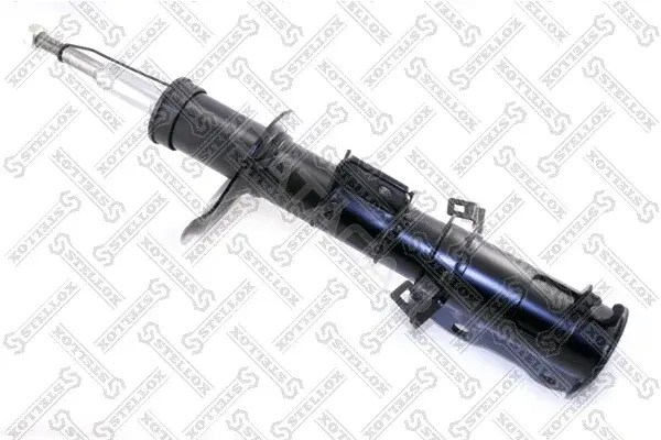 Амортизаторы STELLOX 4214-0912-SX