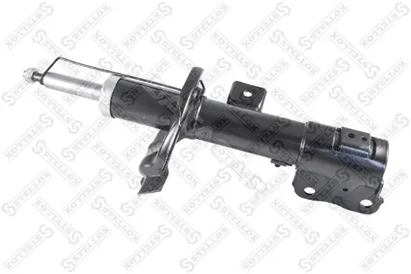 Амортизаторы STELLOX 4214-0913-SX
