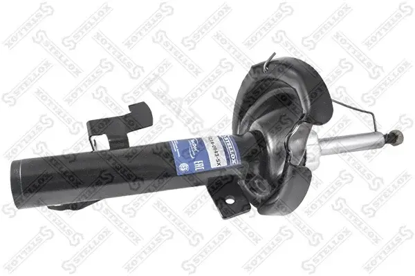 Амортизаторы STELLOX 4214-0943-SX
