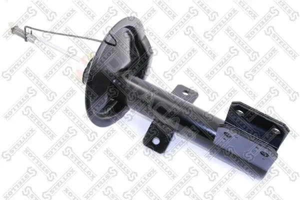 Амортизаторы STELLOX 4214-0946-SX