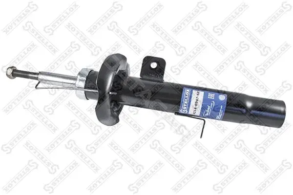 Амортизаторы STELLOX 4214-0947-SX