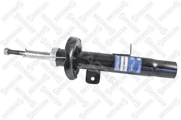 Амортизаторы STELLOX 4214-0948-SX