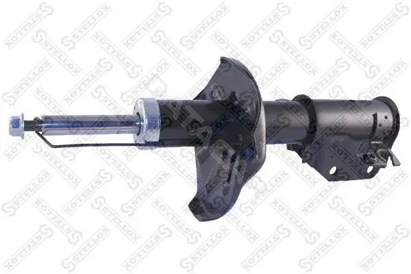 Амортизаторы STELLOX 4214-0956-SX