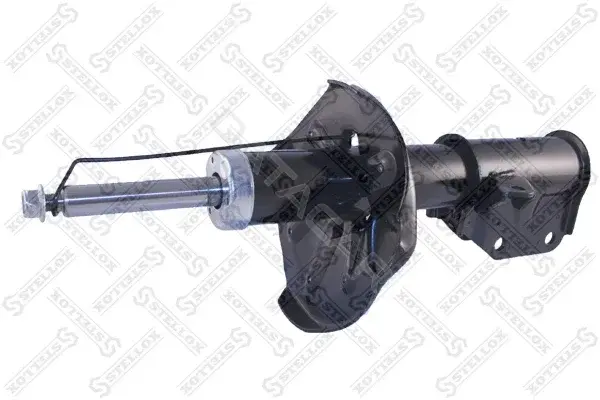 Амортизаторы STELLOX 4214-0957-SX