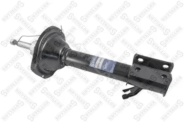Амортизаторы STELLOX 4214-1022-SX