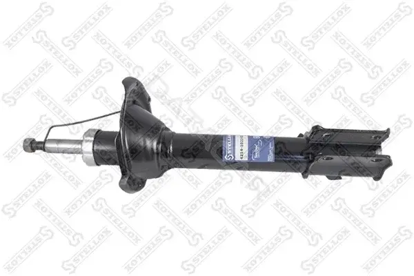Амортизаторы STELLOX 4214-1023-SX