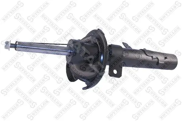 Амортизаторы STELLOX 4214-1073-SX