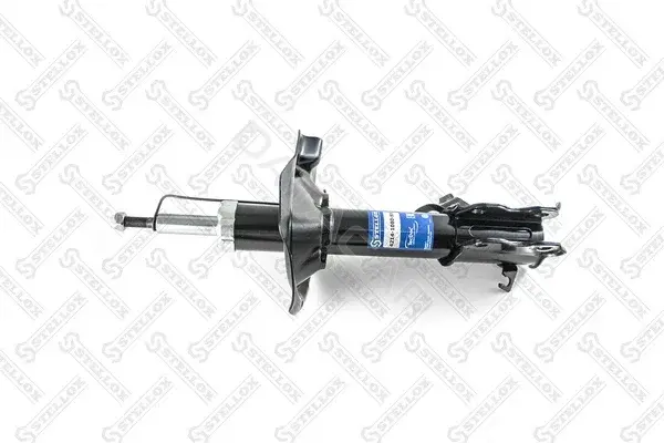 Амортизаторы STELLOX 4214-1080-SX