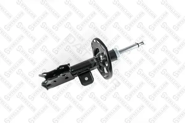 Амортизаторы STELLOX 4214-1107-SX