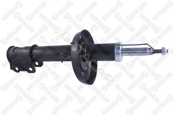 Амортизаторы STELLOX 4214-1120-SX