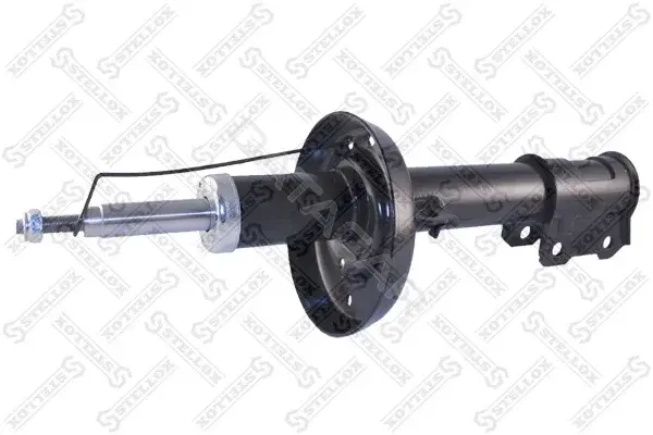 Амортизаторы STELLOX 4214-1121-SX