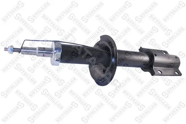 Амортизаторы STELLOX 4215-0001-SX