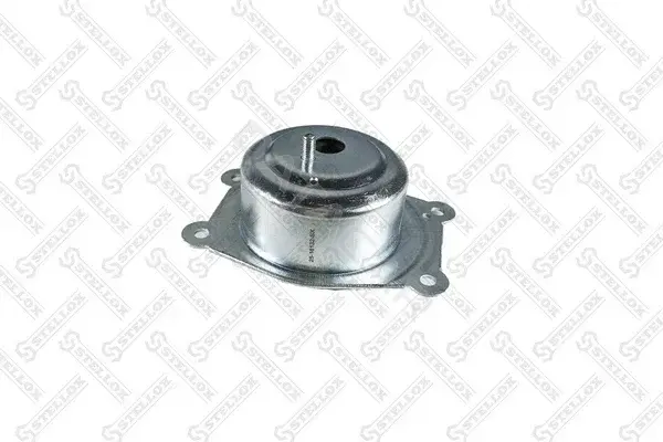 Подушка двигателя (Опора) STELLOX 25-18132-SX