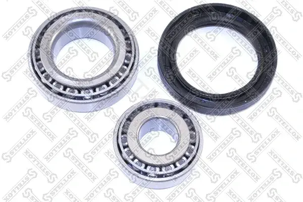 Подшипник ступицы STELLOX 43-28008-SX