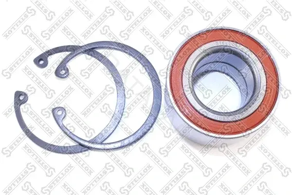 Подшипник ступицы STELLOX 43-28011-SX