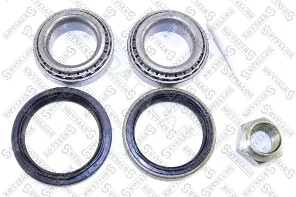 Подшипник ступицы STELLOX 43-28012-SX