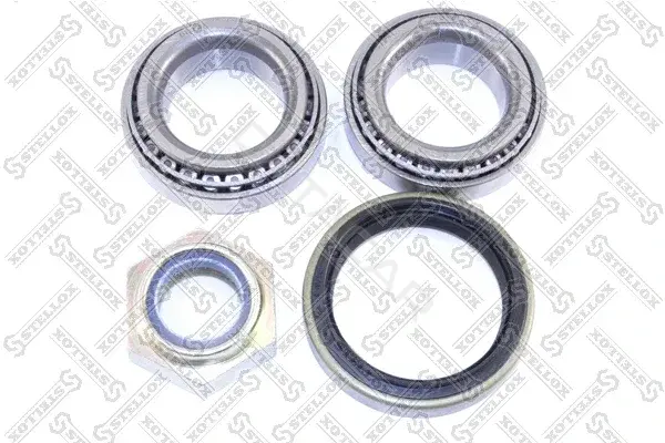 Подшипник ступицы STELLOX 43-28014-SX