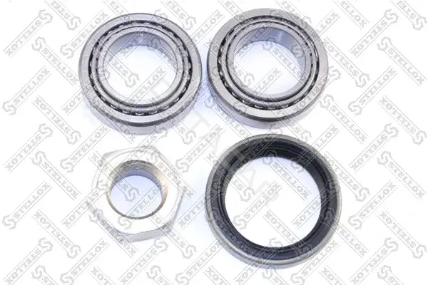 Подшипник ступицы STELLOX 43-28015-SX