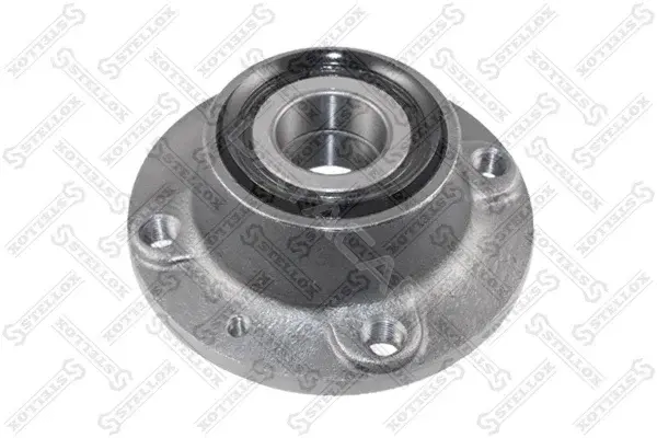 Подшипник ступицы STELLOX 43-28016-SX