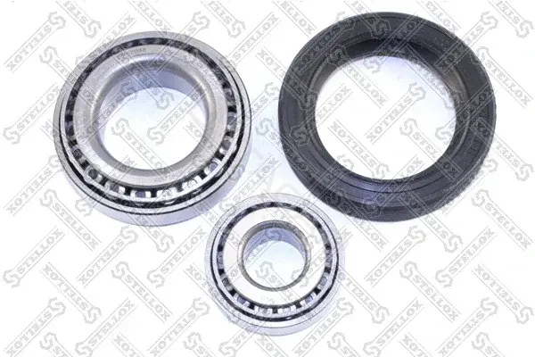 Подшипник ступицы STELLOX 43-28017-SX