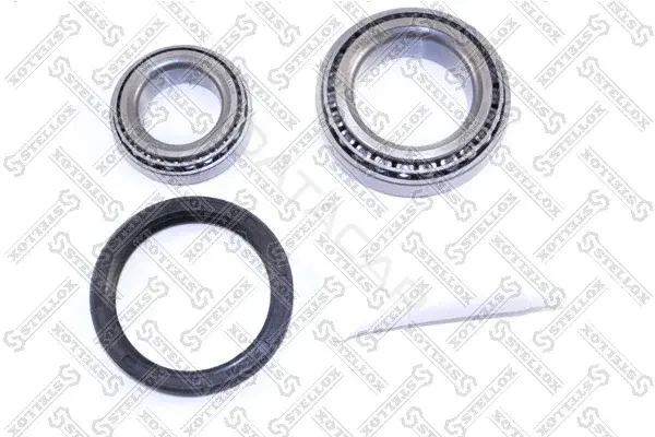Подшипник ступицы STELLOX 43-28019-SX