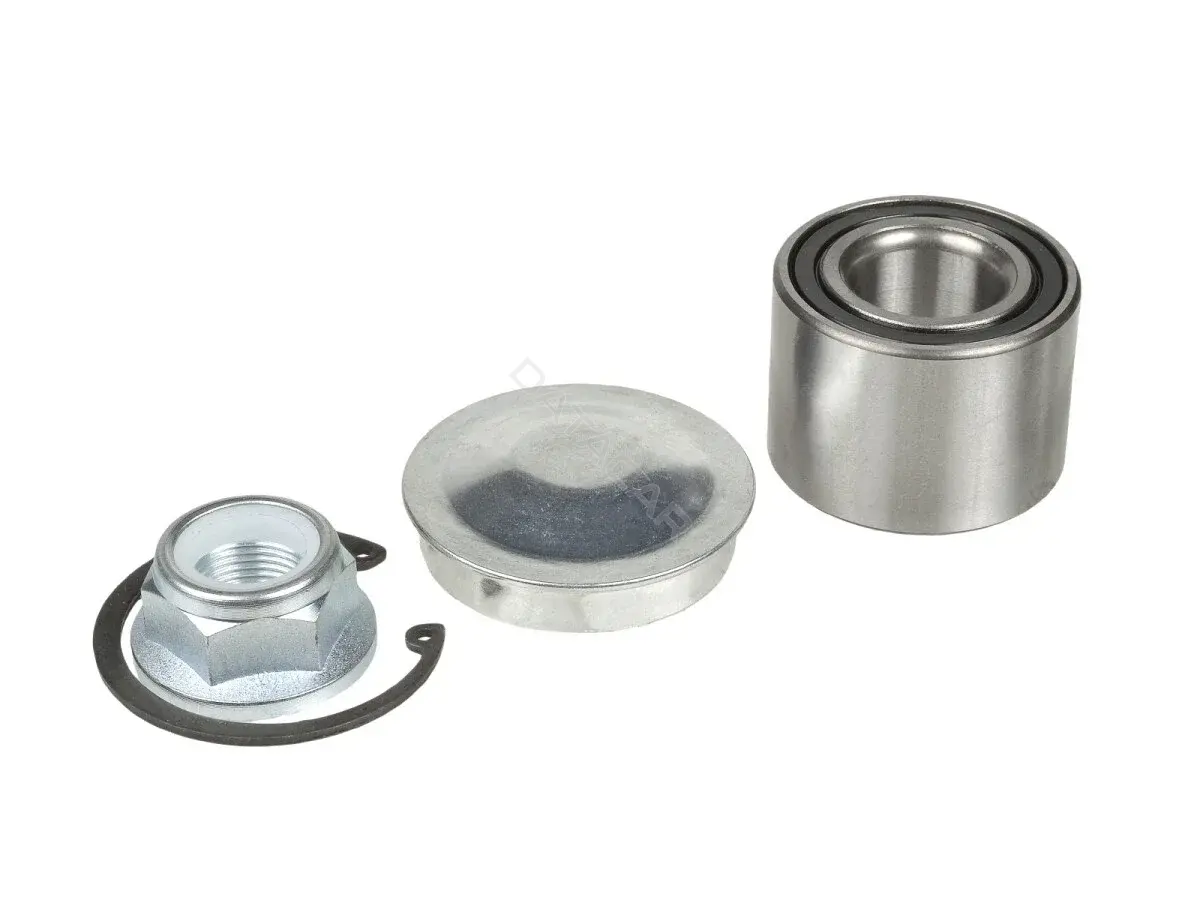 Подшипник ступицы STELLOX 43-28020-SX