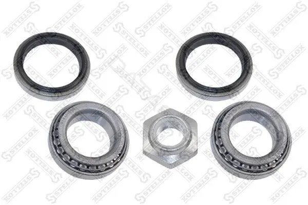 Подшипник ступицы STELLOX 43-28022-SX