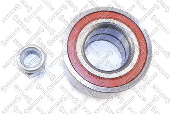 Подшипник ступицы STELLOX 43-28027-SX