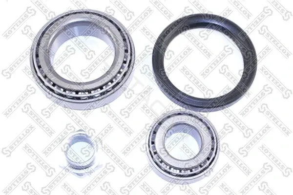 Подшипник ступицы STELLOX 43-28029-SX