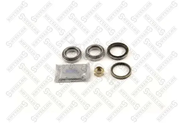 Подшипник ступицы STELLOX 43-28033-SX