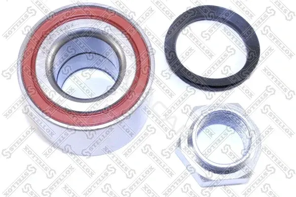 Подшипник ступицы STELLOX 43-28034-SX
