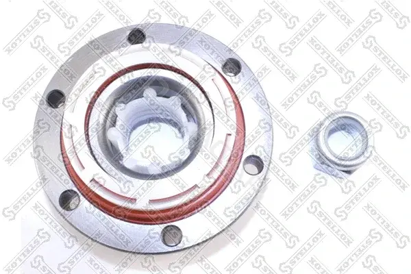 Подшипник ступицы STELLOX 43-28036-SX