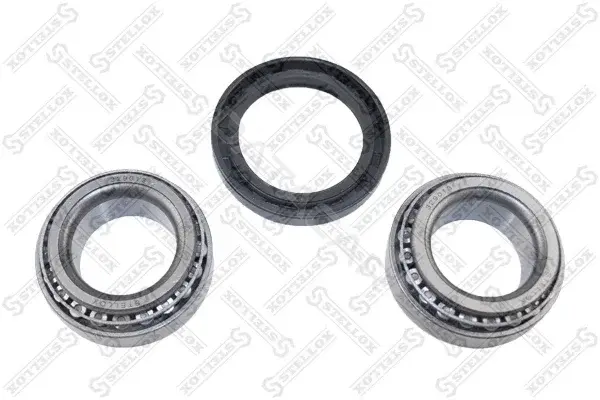 Подшипник ступицы STELLOX 43-28039-SX