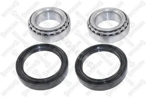 Подшипник ступицы STELLOX 43-28044-SX