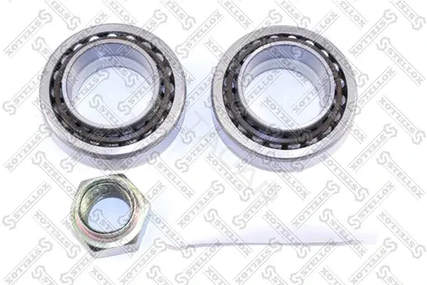 Подшипник ступицы STELLOX 43-28045-SX