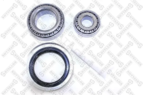 Подшипник ступицы STELLOX 43-28048-SX