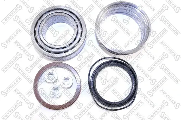Подшипник ступицы STELLOX 43-28049-SX