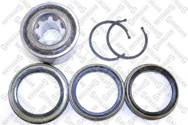 Подшипник ступицы STELLOX 43-28052-SX