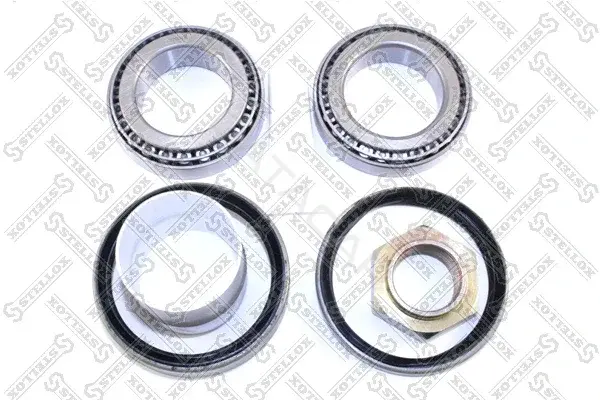 Подшипник ступицы STELLOX 43-28053-SX