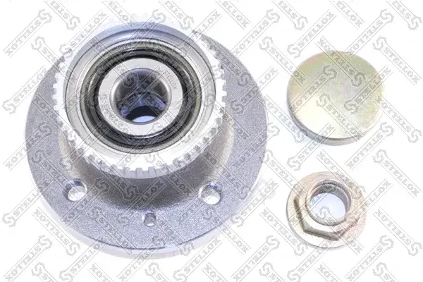 Подшипник ступицы STELLOX 43-28059-SX