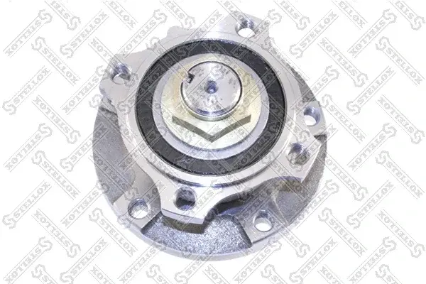 Подшипник ступицы STELLOX 43-28062-SX