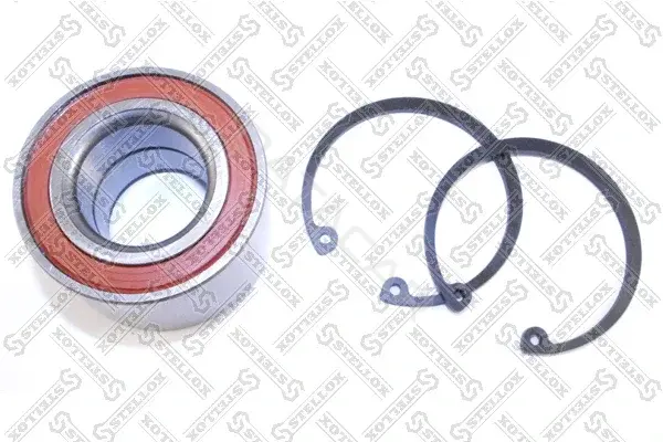 Подшипник ступицы STELLOX 43-28068-SX