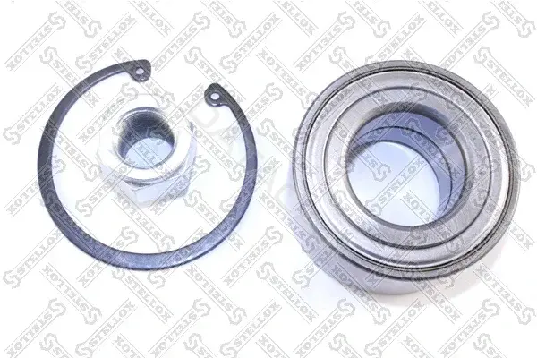 Подшипник ступицы STELLOX 43-28074-SX