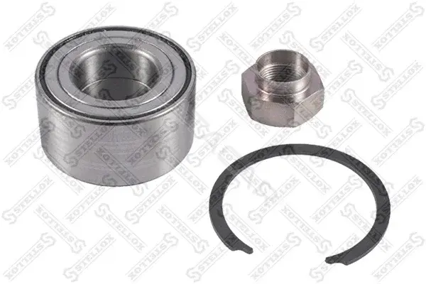 Подшипник ступицы STELLOX 43-28084-SX